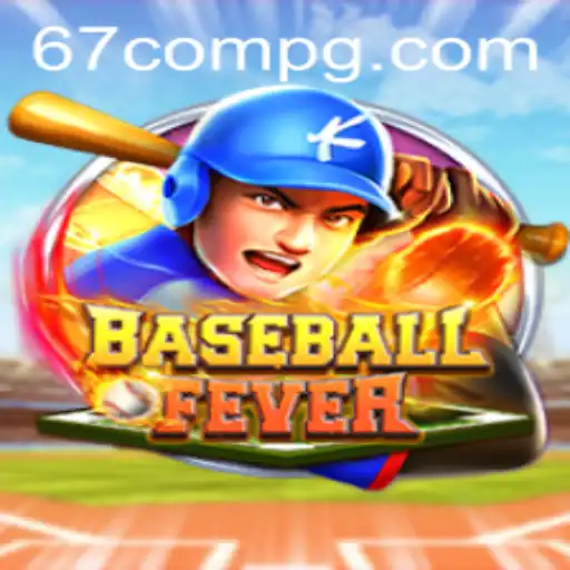Descubra o Emocionante Mundo de BaseballFever