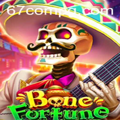 Descubra BoneFortune: Um Jogo de Estratégia Fascinante para Todas as Idades