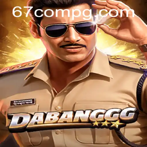 DABANGGG: Explore o Novo Universo de Aventura e Estratégia