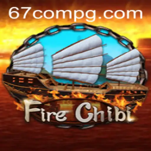 Explorando o Mundo de FireChibi: Um Guia Completo