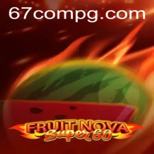 Descubra o Fascinante Mundo de FruitNovaSuper60: Regras e Estratégias