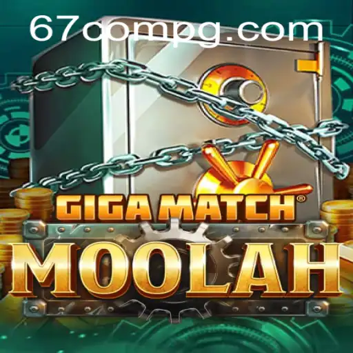 Descubra o Empolgante Mundo de GigaMatchMoolah: O Jogo que Está Revolucionando o Mercado