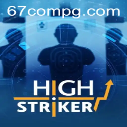 Descobrindo o Universo de HighStriker e seus Desafios Únicos