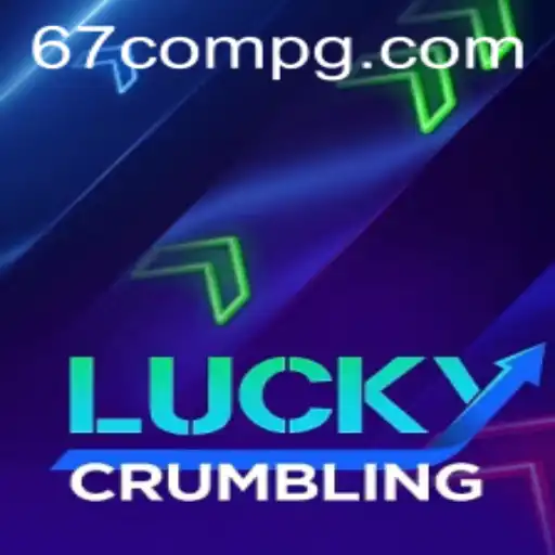 Explorando o Mundo Emocionante de LuckyCrumbling: O Jogo Revolucionário do Ano