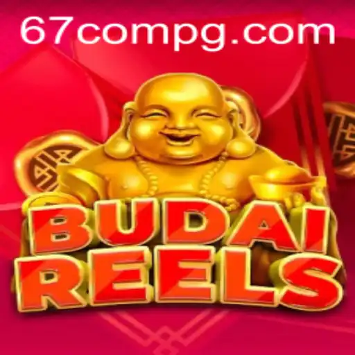 Explorando o Mundo de BudaiReels: O Jogo Que Conquista Amantes de Slots