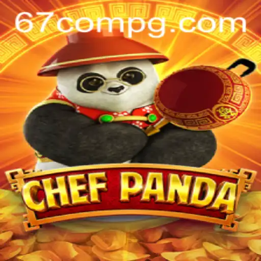 Descubra ChefPanda: O Jogo de Estratégia Culinária Que Conquistou o Mundo