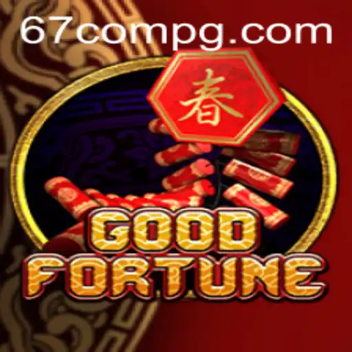 Descubra o Mundo Fascinante de GoodFortune: Um Guia Completo
