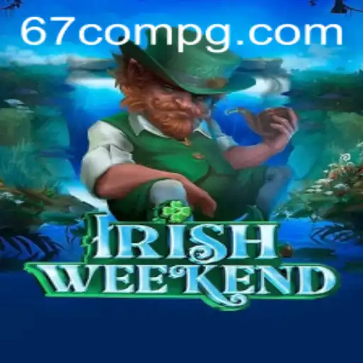 Descubra o Desafio Divertido do IrishWeekend: Como Jogar e Regras do Jogo
