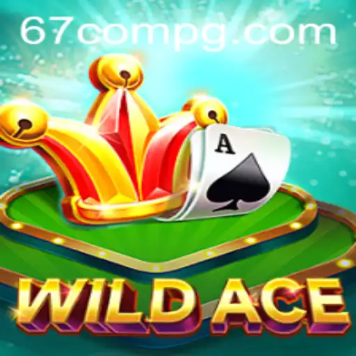 Explorando WildAce: Uma Jornada no Universo dos Jogos