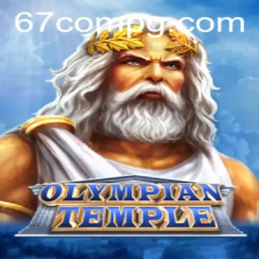 Explorando o Fascinante Mundo de OlympianTemple: Jogo de Estratégia e Aventura