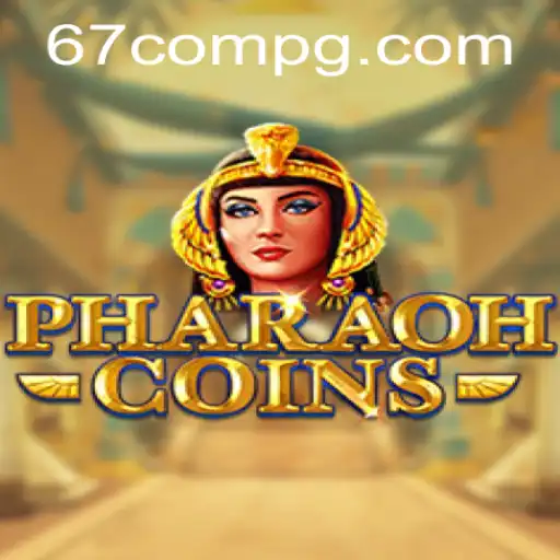 PharaohCoins: Aventuras e Estratégias no Mundo Antigo