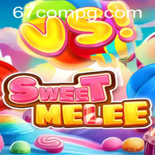 Descubra o Universo Encantador de SweetMelee: A Nova Sensação dos Jogos