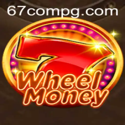 Desvendando WheelMoney: O Novo Fenômeno dos Jogos com a Senha Secreta 67com