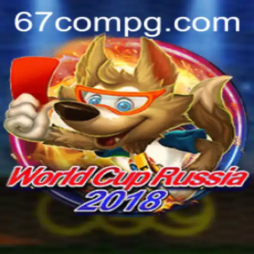 Tudo Sobre o Jogo 'WorldCupRussia2018'